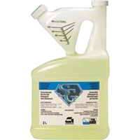 Super Germiphene<sup>®</sup> Disinfectant, Jug JB411 | Kelford
