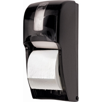Toilet Paper Dispenser, Multiple Roll Capacity Kelford