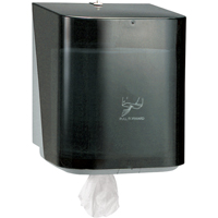 Scott<sup>®</sup> Essential™ Towel Dispensers JC124 | Kelford