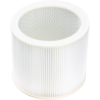 Vacuum Filter & Bags