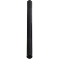 Rallonge pour aspirateurs industriels en poly Kelford
