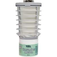 TCell Refill, Cucumber Melon, Cartridge Kelford