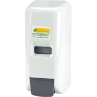 Soap Dispenser, 1000 ml Capacity JD125 | Kelford
