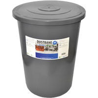 Sweeping  Compound, Drum, 297.62 lbs. (135 kg) Kelford