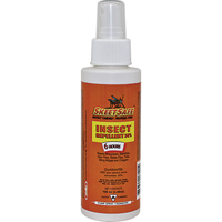 SkeetSafe<sup>®</sup> Insect Repellent, 30% DEET, Spray, 3.4 oz. JD317 | Kelford