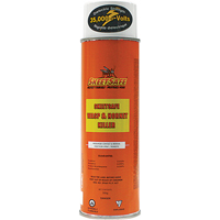 Skeetsafe<sup>®</sup> Wasp & Hornet Spray, 350 g, Aerosol Can, Solvent Base JD318 | Kelford