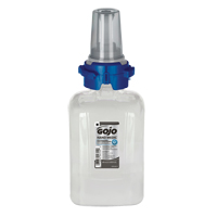 Hand Medic<sup>®</sup> Professional Skin Conditioner, Plastic Cartridge, 685 ml JD467 | Kelford