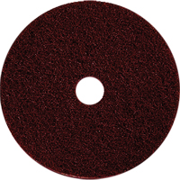 Machines pour planchers