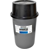Sweeping  Compound, Drum, 220.46 lbs. ( 100 kg ) Kelford
