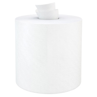 Pro Tuff-Job Wipers, All-Purpose, 8" L x 13" W Kelford