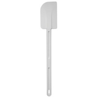 Spatule racloir Kelford