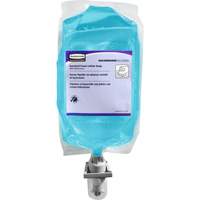 Autofoam Enriched Moisturizing Hand Soap Refill, Foam, 1100 ml, Scented JD648 | Kelford