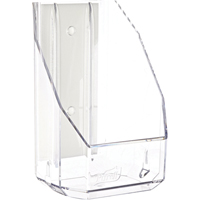 PLACES Holder  Kelford