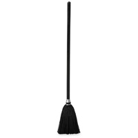Executive Series Lobby Broom, 38" Long Kelford