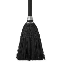 Executive Series Lobby Broom, 38" Long Kelford