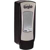 ADX-12™ Foam Soap Dispenser, Push, 1250 ml Capacity, Cartridge Refill Format JG559 | Kelford