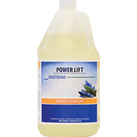 Power Lift Industrial Degreaser, 4 L, Jug Kelford
