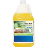 Excelsior General Purpose Cleaner, 4 L, Jug Kelford