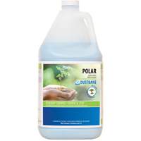 Polar Bathroom Cleaner, 4 L, Jug Kelford