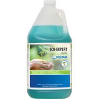 Eco-Expert Carpet Cleaner, 4 L, Jug JG675 | Kelford