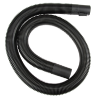 Flexible Hose for Industrial Poly Vacuum JG731 | Kelford