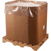 Sacs pour Gaylord Kelford