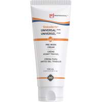 Cr&egrave;me pour la peau Stokoderm Grip PURE , Tube, 100 ml Kelford