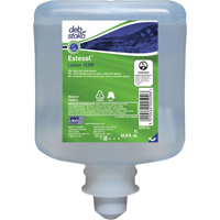 Estesol<sup>®</sup> Pure Light-Duty Hand Cleaner, Cream, 1 L, Refill, Fresh Scent JH178 | Kelford