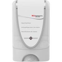 InstantFOAM 1L Touchfree Dispenser, Touchless, 1000 ml Cap. Kelford