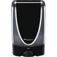 Ultra Dispenser, Touchless, 1000 ml Capacity, Cartridge Refill Format Kelford
