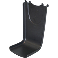 Catch Tray for Touchfree Ultra Dispenser Kelford