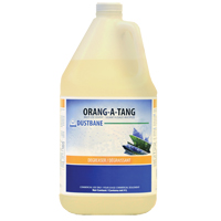 Orang-a-Tang Multi-Use Solvent, 4 L, Jug Kelford