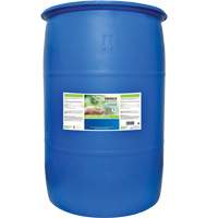 Emerald Cleaner & Degreaser, 210 L, Drum Kelford