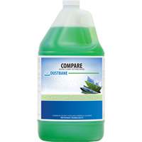 Compare Neutral Cleaner, 5 L, Jug Kelford