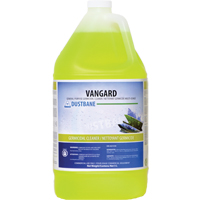 Vangard General Purpose Germicidal Cleaner, 5 L, Jug Kelford