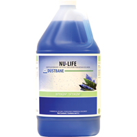 Nu-Life Soap Film Remover, 5 L, Jug Kelford