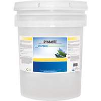 D&eacute;graissant & d&eacute;capant inodore Dynamite, 20 L, Seau Kelford