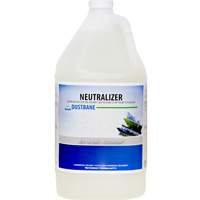Floor Neutraliser & Cleaner, 5 L, Jug Kelford