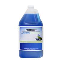 Preference All-Purpose Neutral Cleaner, 5 L, Jug Kelford