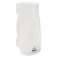 Airmax Dispenser JH361 | Kelford