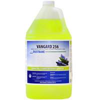 Vangard 256 General Purpose Germicidal Cleaner, 5 L, Jug Kelford