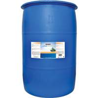 Resolve Cleaner & Degreaser, 210 L, Drum Kelford