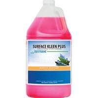 Surface Kleen Plus Cleaner & Degreaser, 5 L, Jug Kelford