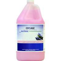 Corsage Pink Hand Soap, Liquid, 5 L, Scented Kelford