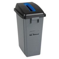 Bulk Waste Receptacles