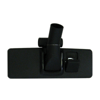 Outil de plancher pour aspirateur Targa de s&eacute;rie Eco Kelford