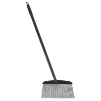 Broom, 31-1/2" Long JH526 | Kelford