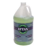 ATTAX Light Duty Surface Cleaners, Jug JH541 | Kelford