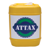 ATTAX Light Duty Surface Cleaners, Jug JH542 | Kelford