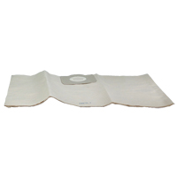 Antimicrobial Vacuum Paper Bags Kelford